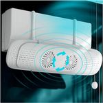 Wall Mounted Air Conditioners