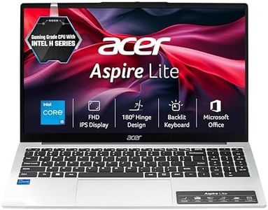 acer Aspir