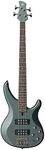 YAMAHA TRBX304 MIST GREEN Basses 4-