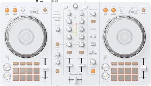 Pioneer DJ