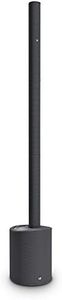 LD Systems Maui 5 Channel PA System, Black