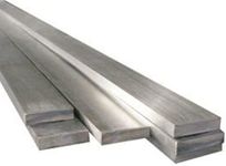 Des Moines Steel - Stainless Steel 