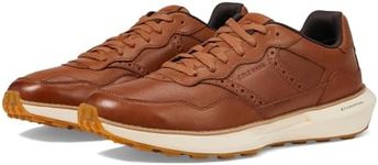 Cole Haan Men's C37392 Sneaker, Bri