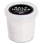 Natural White Rock Salt 1kg