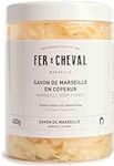 Fer à Cheval Marseille Soap Flakes,