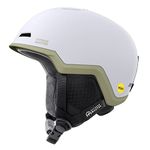 Snow Helmet For Men Mips