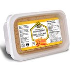 Dutchman's Gold - Pure Canadian Honey Comb - 250 g