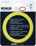 Kohler Gen