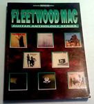 Fleetwood MAC (Guitar Anthology Series)