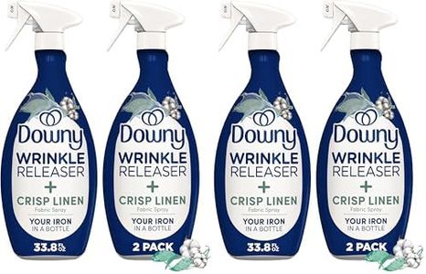 Downy Wrin