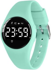 Kids Watch