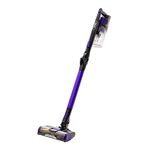 Lg Cordless Vacuum