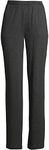 Lands' End Women s Sport Knit Pants