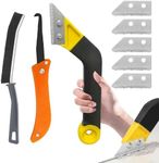 Pro Grout Removal Tool, Grout Rake 