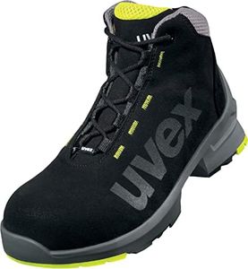 Uvex Botte