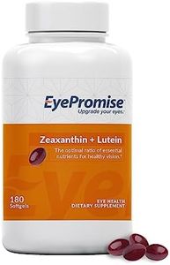 EyePromise