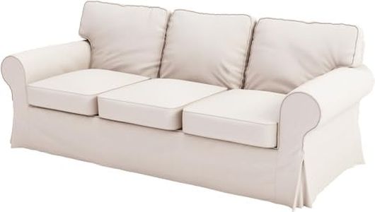 The Sofa C