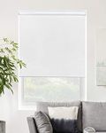 CHICOLOGY Roller Window Shades, Win