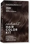 Madison Reed Radiant Hair Color Kit