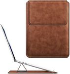 Fintie Sleeve Case for MacBook Air 