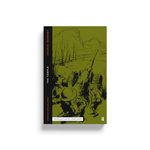 The Temple (Christian Heritage)