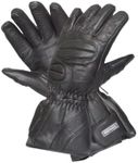 PeakField Snowmobile Mitten - Water