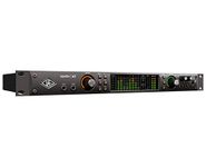 Universal Audio Apollo X8 Thunderbolt 3 Audio Interface