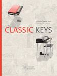 Classic Keys: Keyboard Sounds That Launched Rock Music