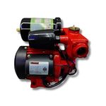 Resale By JES (Laxmo Make) Mini Pressure Pump For Commercial 0.25 HP excellent quality electric pump multicolour