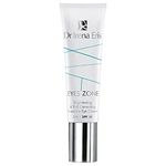 Dr Irena Eris Eyes Zone Brightening and Puff Correcting Supreme Eye Cream SPF 20