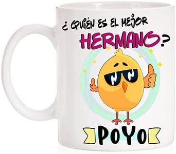 Taza ¿ Qui