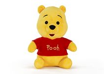 The Pooh