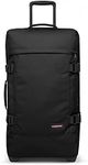 Eastpak TRANVERZ M Suitcase, 67 x 3