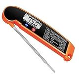 Digital Meat Thermometer for Kitche