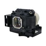 NP17LP Replacement Projector Lamp for NEC NP-P350W NP-P420X M300WS M350XS M420X, Lamp with Housing by CARSN