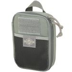 Maxpedition Fatty Pocket Organizer, Foliage Green