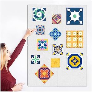 BXI Quilt 