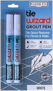 White Grou
