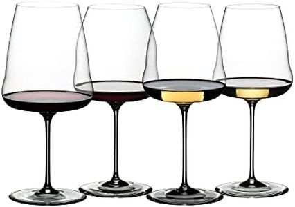 Riedel 512