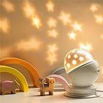 Toyunia Star Night Light for Kids S