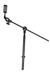 Pearl Cymbal Stand (CH930/B)