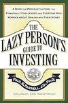 The Lazy Person's Guide to Investin