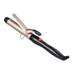 One Inch Curling Wand