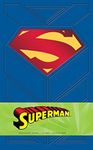 Superman R