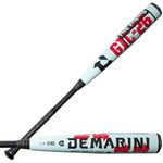 DeMarini 2026 The Goods (-3) BBCOR Baseball Bat - 33"/30 oz