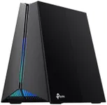 TP-Link Tri-Band AXE5400 Wi-Fi 6E G