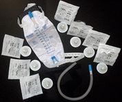 Medical Catheters