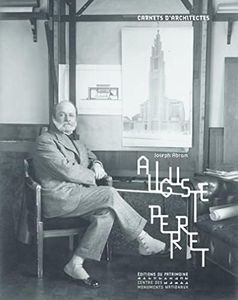 Auguste Pe