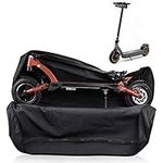 Kingling Electric Scooter Bag, Elec