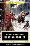 Great American Hunting Stories: Lyo